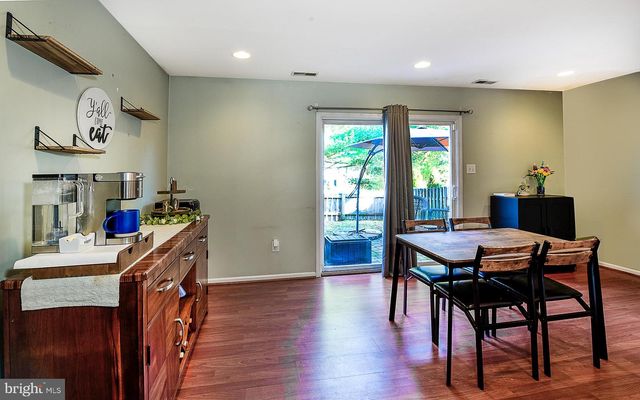 7 GRISTMILL LN, Pine Hill, NJ 08021