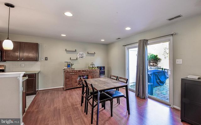 7 GRISTMILL LN, Pine Hill, NJ 08021