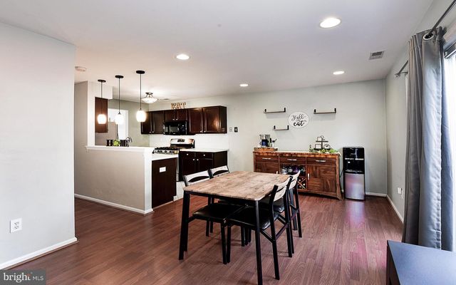 7 GRISTMILL LN, Pine Hill, NJ 08021