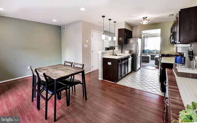 7 GRISTMILL LN, Pine Hill, NJ 08021