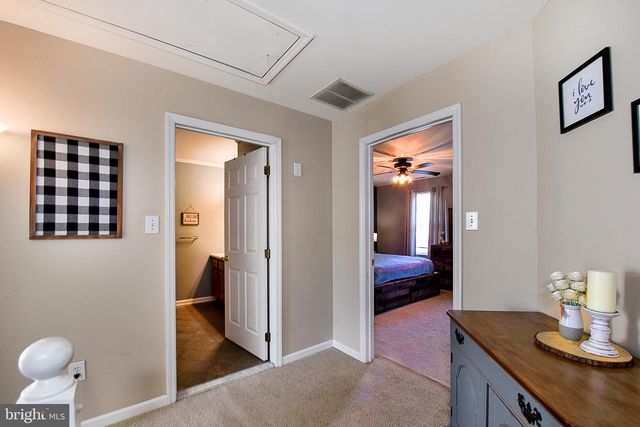 7 GRISTMILL LN, Pine Hill, NJ 08021