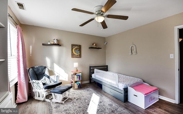 7 GRISTMILL LN, Pine Hill, NJ 08021