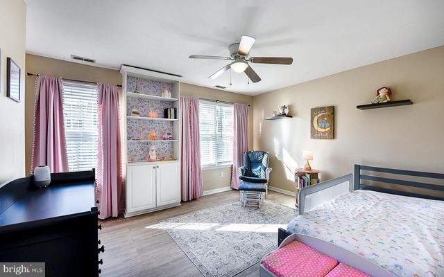 7 GRISTMILL LN, Pine Hill, NJ 08021