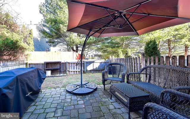 7 GRISTMILL LN, Pine Hill, NJ 08021