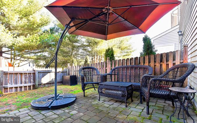 7 GRISTMILL LN, Pine Hill, NJ 08021