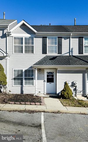 7 GRISTMILL LN, Pine Hill, NJ 08021