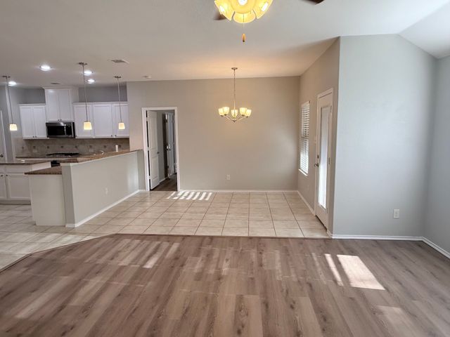516 Rustic Oak Lane, Mckinney, TX 75072