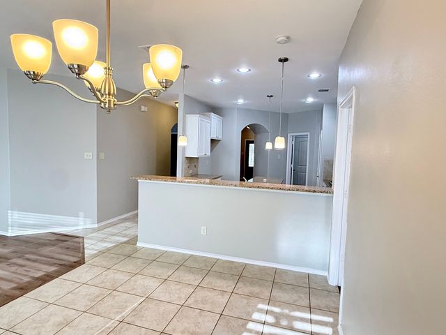 516 Rustic Oak Lane, Mckinney, TX 75072