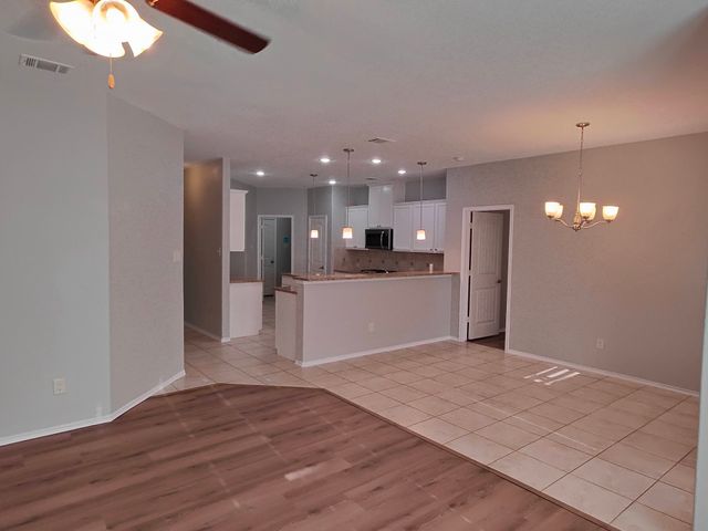 516 Rustic Oak Lane, Mckinney, TX 75072