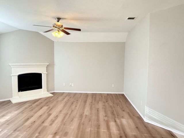 516 Rustic Oak Lane, Mckinney, TX 75072