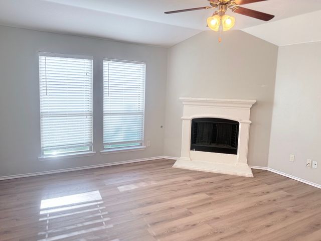 516 Rustic Oak Lane, Mckinney, TX 75072