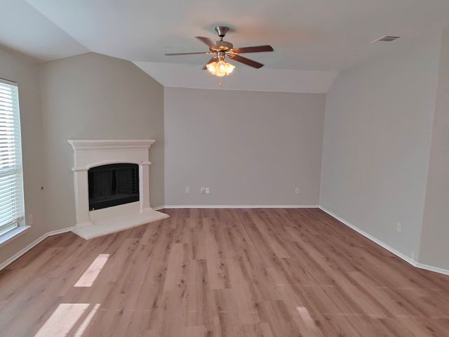 516 Rustic Oak Lane, Mckinney, TX 75072