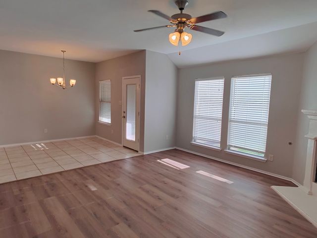 516 Rustic Oak Lane, Mckinney, TX 75072