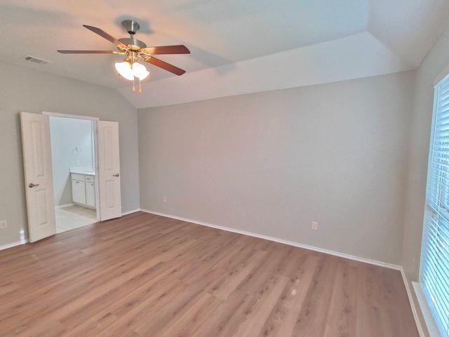 516 Rustic Oak Lane, Mckinney, TX 75072