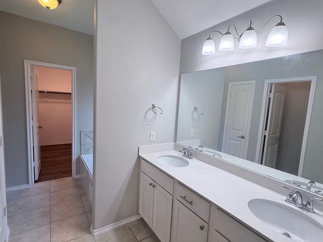 516 Rustic Oak Lane, Mckinney, TX 75072