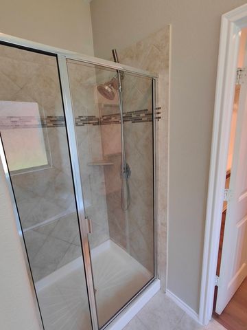 516 Rustic Oak Lane, Mckinney, TX 75072