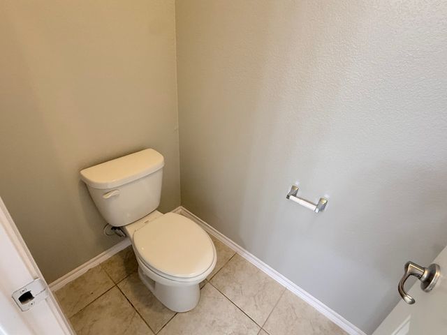 516 Rustic Oak Lane, Mckinney, TX 75072