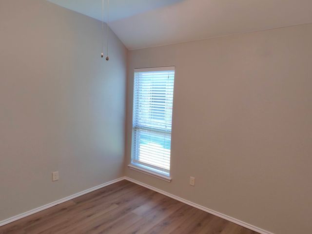 516 Rustic Oak Lane, Mckinney, TX 75072
