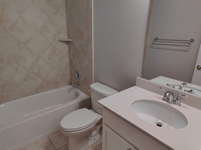 516 Rustic Oak Lane, Mckinney, TX 75072