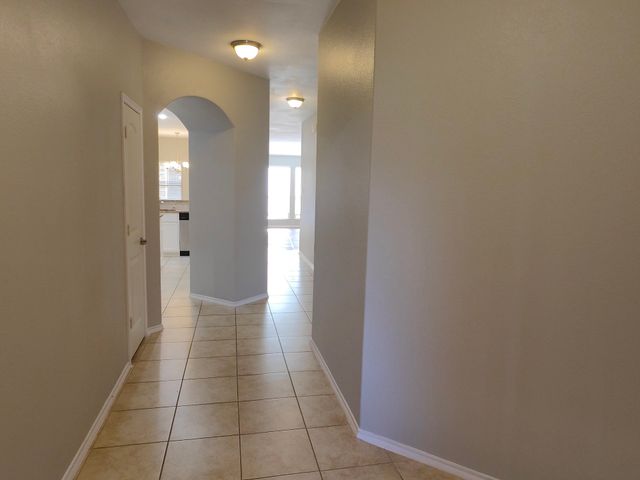516 Rustic Oak Lane, Mckinney, TX 75072