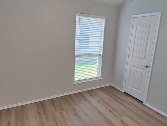 516 Rustic Oak Lane, Mckinney, TX 75072