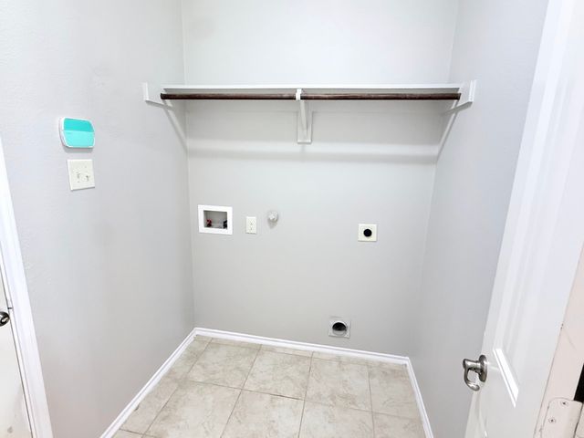 516 Rustic Oak Lane, Mckinney, TX 75072
