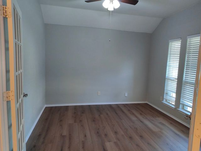 516 Rustic Oak Lane, Mckinney, TX 75072