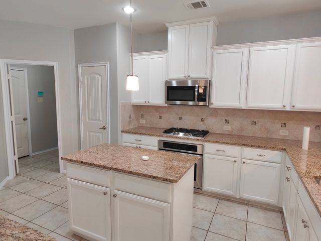 516 Rustic Oak Lane, Mckinney, TX 75072
