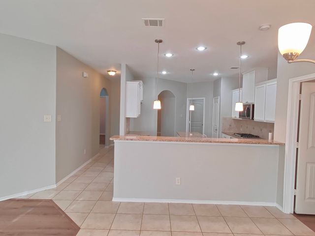 516 Rustic Oak Lane, Mckinney, TX 75072