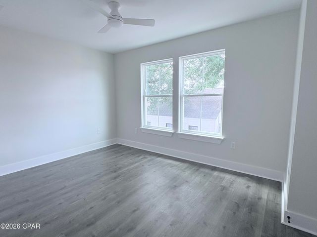 829 Grace Avenue, Panama City, FL 32401