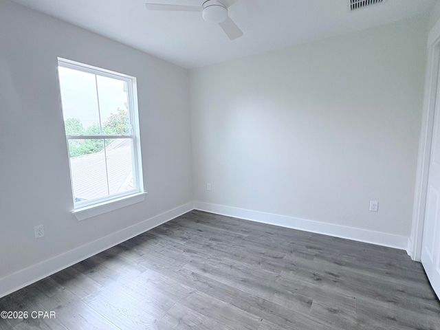 829 Grace Avenue, Panama City, FL 32401