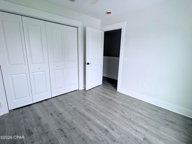 829 Grace Avenue, Panama City, FL 32401
