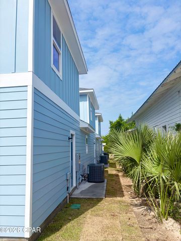 829 Grace Avenue, Panama City, FL 32401