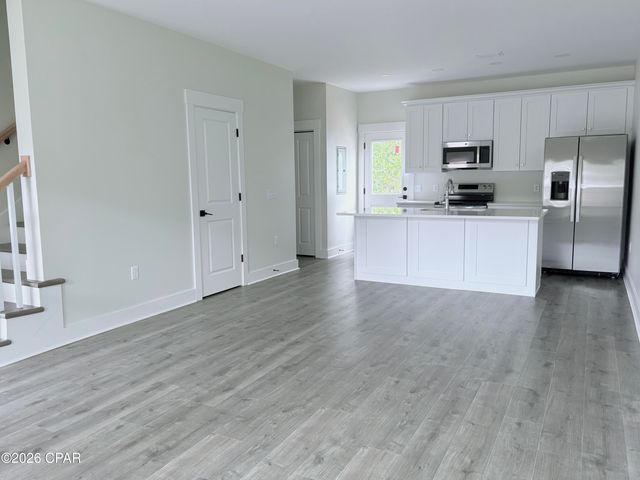 829 Grace Avenue, Panama City, FL 32401