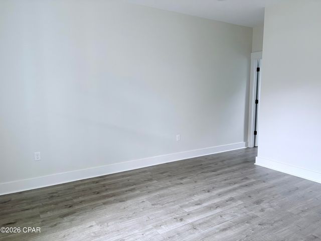 829 Grace Avenue, Panama City, FL 32401