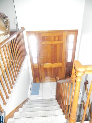 117 Madison Street, Little Ferry, NJ 07643