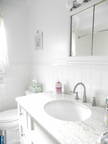 117 Madison Street, Little Ferry, NJ 07643