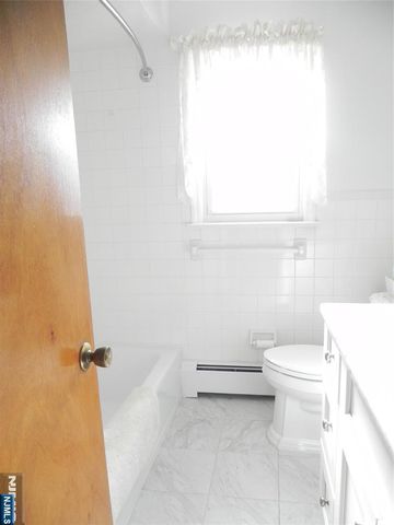 117 Madison Street, Little Ferry, NJ 07643