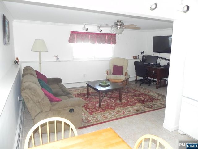 117 Madison Street, Little Ferry, NJ 07643