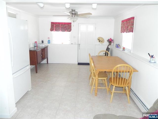 117 Madison Street, Little Ferry, NJ 07643