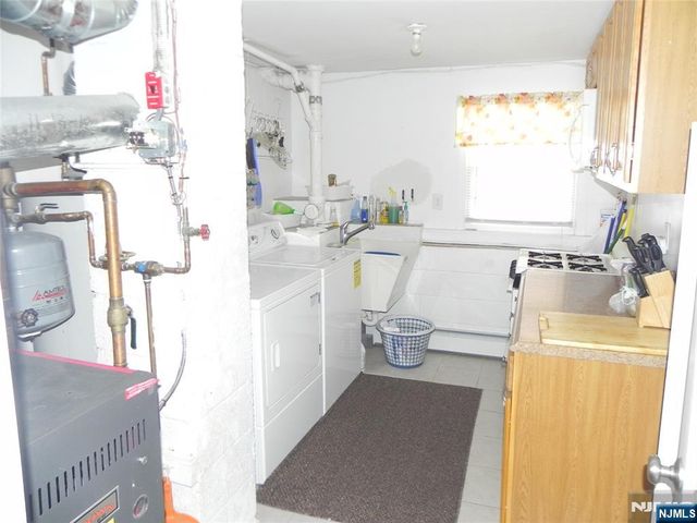 117 Madison Street, Little Ferry, NJ 07643