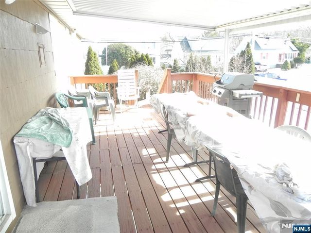 117 Madison Street, Little Ferry, NJ 07643