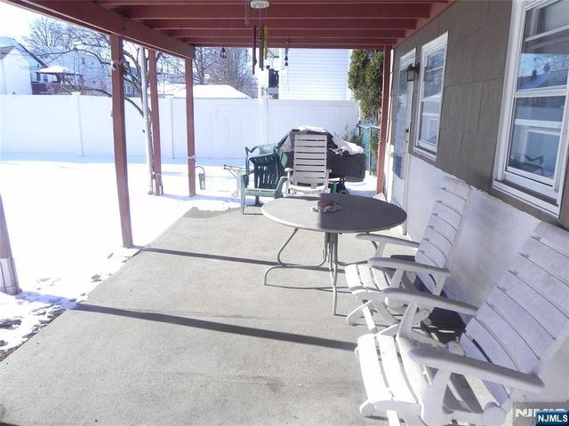 117 Madison Street, Little Ferry, NJ 07643