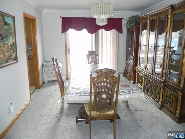 117 Madison Street, Little Ferry, NJ 07643