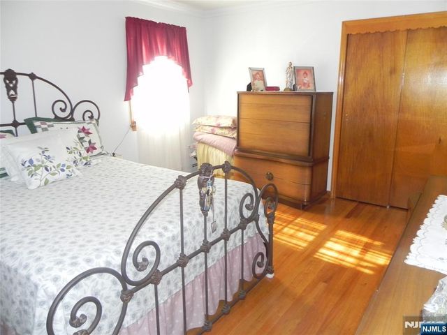 117 Madison Street, Little Ferry, NJ 07643