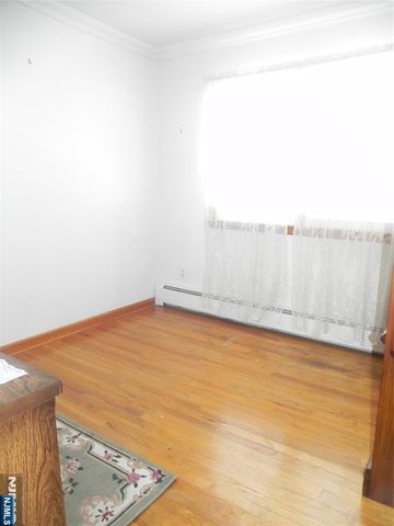 117 Madison Street, Little Ferry, NJ 07643