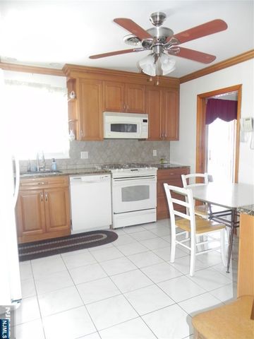 117 Madison Street, Little Ferry, NJ 07643