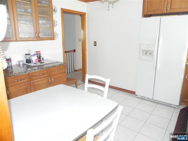 117 Madison Street, Little Ferry, NJ 07643