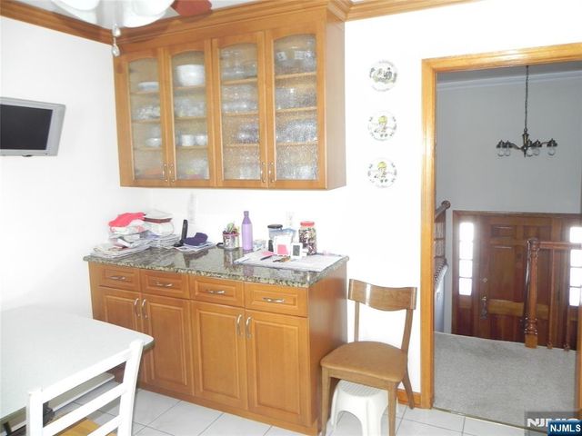 117 Madison Street, Little Ferry, NJ 07643