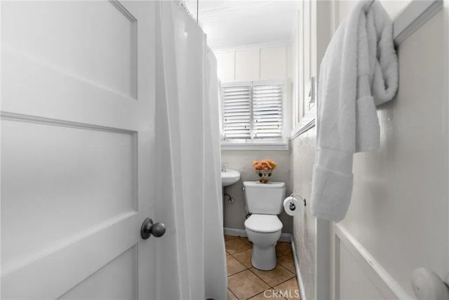 118 Emerald, Newport Beach, CA 92662